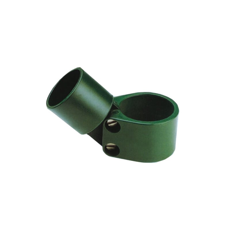 foto del prodotto collari cappucci x paletti plast.d.38