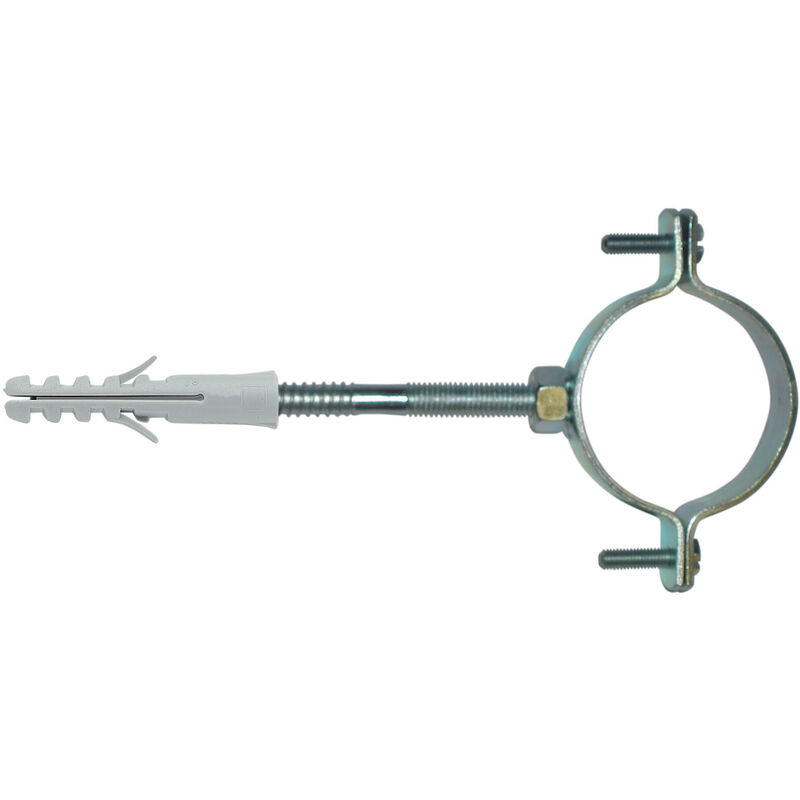 foto del prodotto collari e cl gr. 3 4 pz.2 elematic