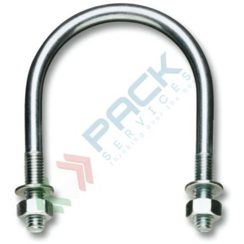 foto del prodotto collari per sostegno tubazioni 43 8381sp