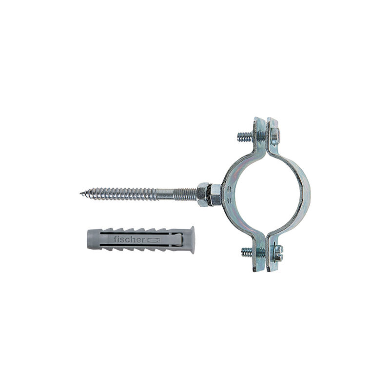 immagine 0 del prodotto collari pesanti fischer cpt 1 1 2