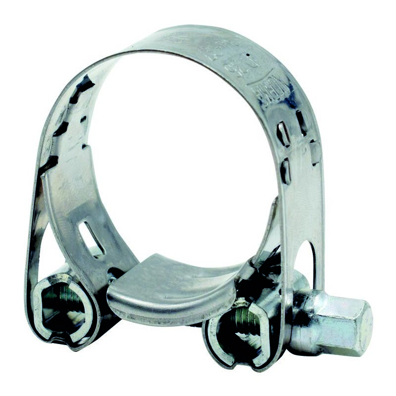 foto del prodotto collari stringitubo professionali gbs w2 collari stringitubo 18 17 19 