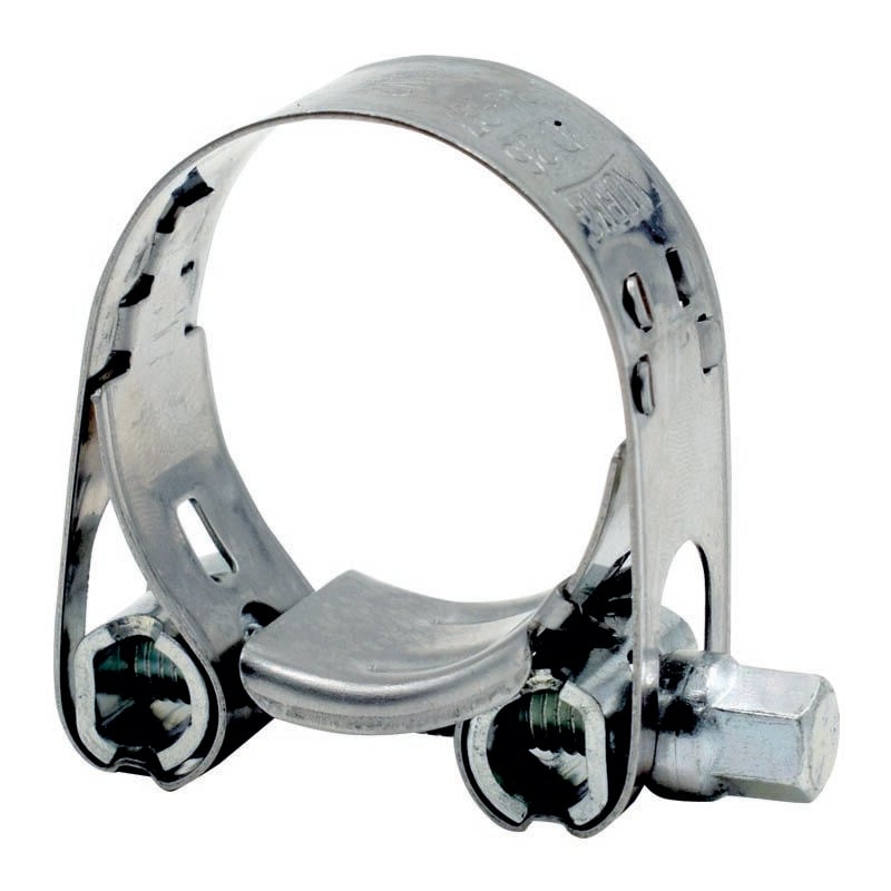 foto del prodotto collari stringitubo professionali gbs w2 collari stringitubo 61 59 63 
