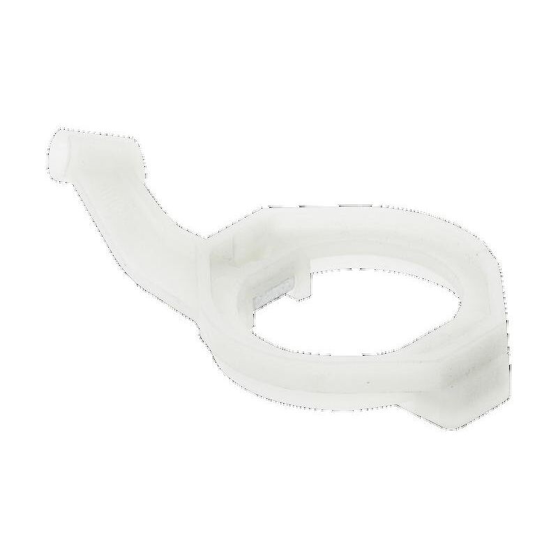 foto del prodotto collarino 503712701 originale husqvarna