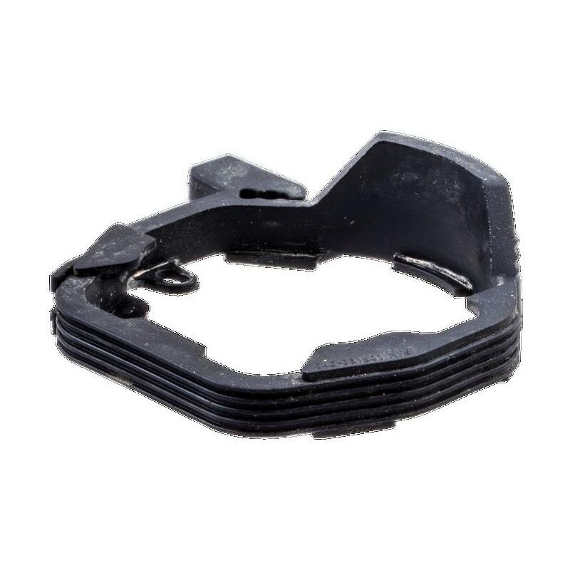 foto del prodotto collarino 545061501 originale husqvarna