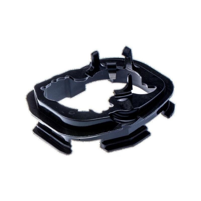 foto del prodotto collarino kit 504724701 originale husqvarna