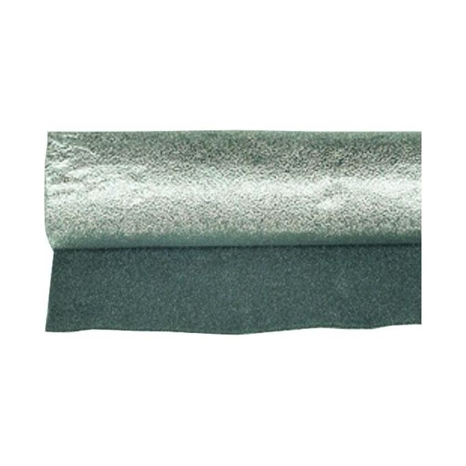 foto del prodotto collarino tubi inox 20 25 dp maral
