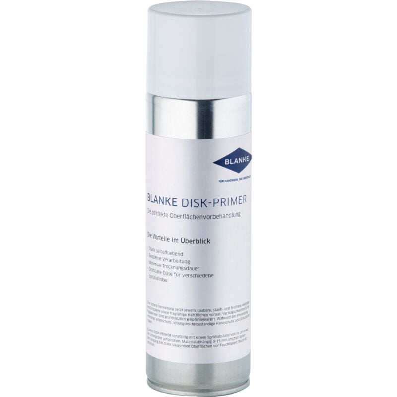 foto del prodotto colle en spray h ppe surface de 4 5 m , r paration des