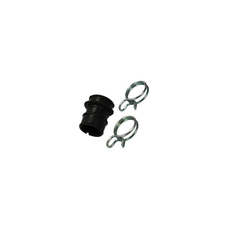 foto del prodotto collector bac herde per lavastoviglie 481253029437 bauknecht, ignis, ikea whirlpool, laden, thomson, whirlpool