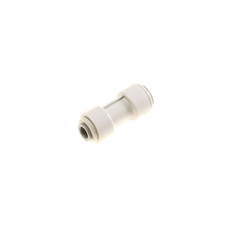 foto del prodotto collegamento 5 16x1 4 6mm 8mm originale frigorifero, congelatore samsung 324883