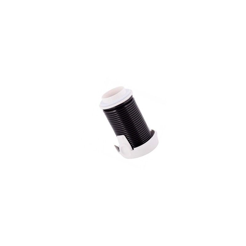 foto del prodotto collegamento e flessibile per air force 560 rowenta rs 2230001219 aspirapolvere