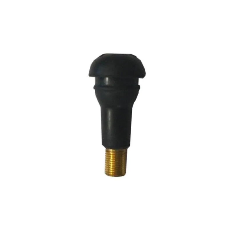 foto del prodotto collegamento tubeliss controller