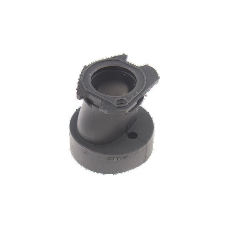 foto del prodotto collettore 503866302 originale husqvarna