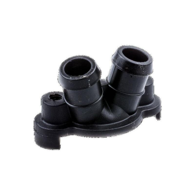 foto del prodotto collettore 537241401 originale husqvarna