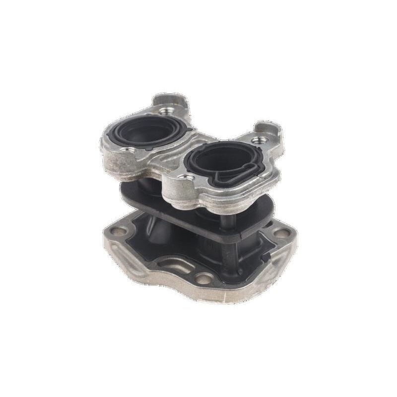 foto del prodotto collettore 574440301 originale husqvarna
