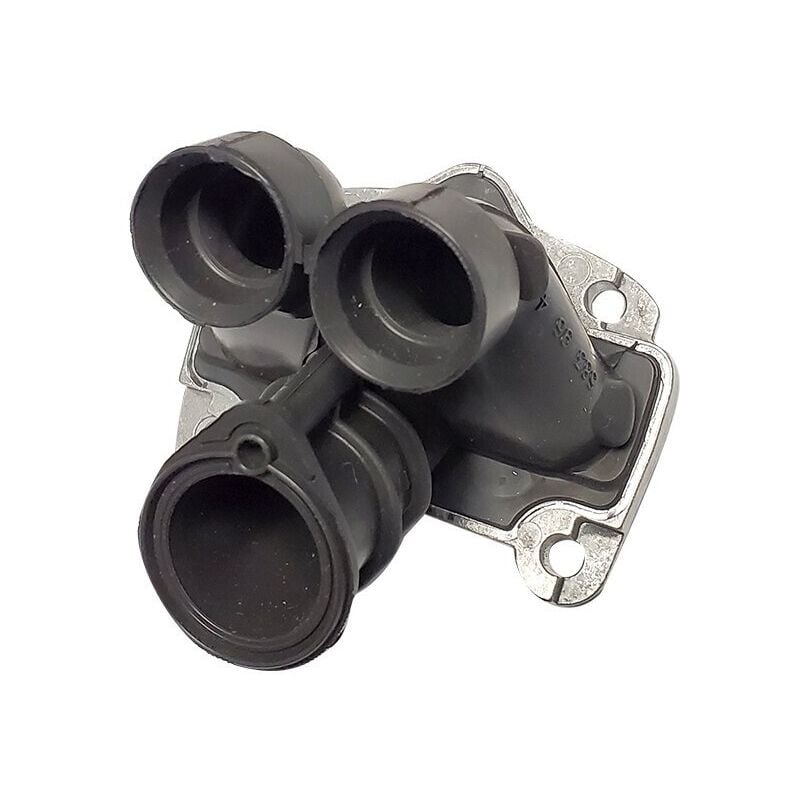 foto del prodotto collettore 583964103 originale husqvarna