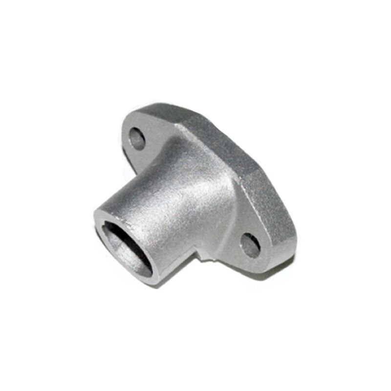 foto del prodotto collettore aspirazione carburatore bing motore jlo, minsel compatibile
