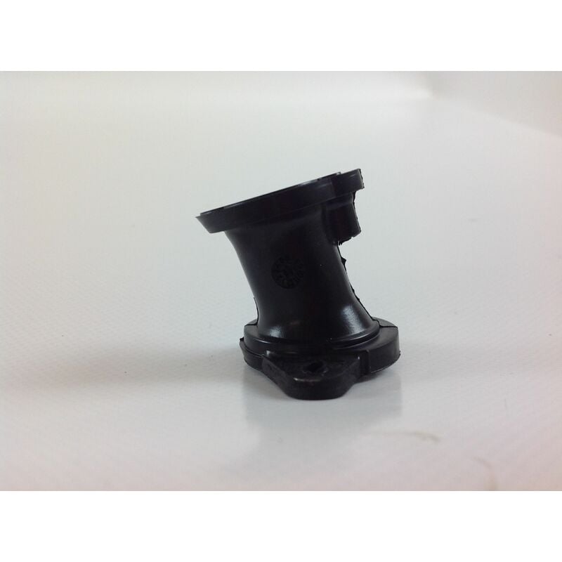 foto del prodotto collettore aspirazione carburatore motosega originale oleomac efco gs260 925