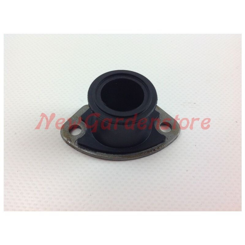 foto del prodotto collettore aspirazione cina motosega gl 4500 5200 cs 45 013153