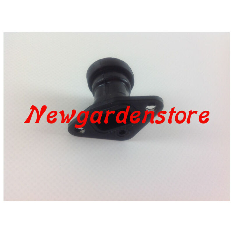 foto del prodotto collettore aspirazione compatibile motosega echo cs 260 t cs 260 tes