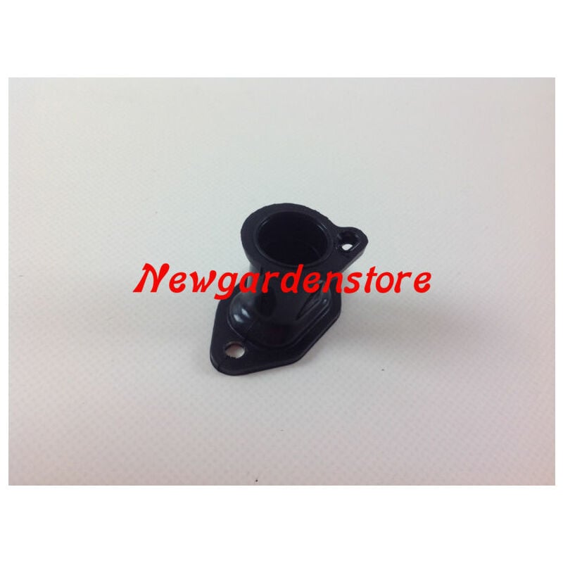 foto del prodotto collettore aspirazione compatibile motosega echo cs320tes - cs350tes wes