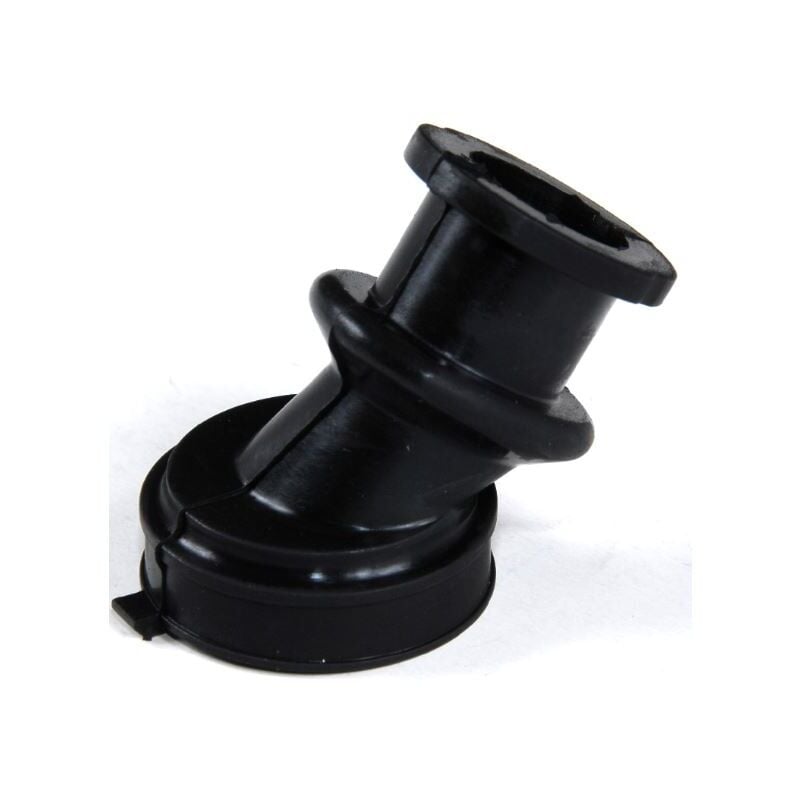 foto del prodotto collettore aspirazione compatibile motosega stihl 024 026 ms240 ms260