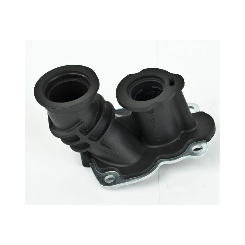 foto del prodotto collettore aspirazione compatibile motosega stihl ms211