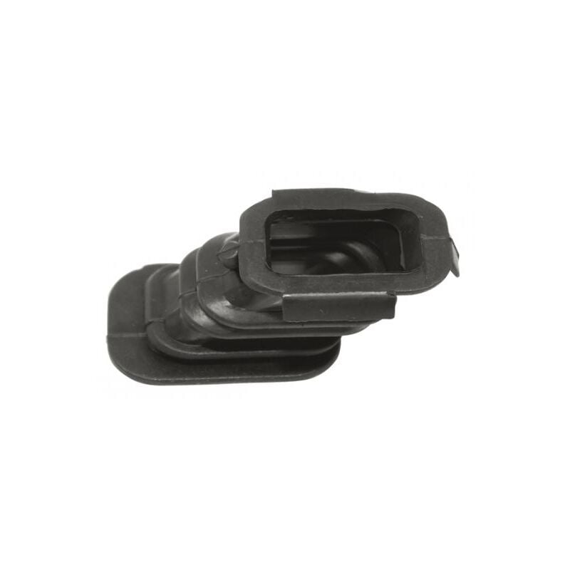 foto del prodotto collettore aspirazione compatibile smerigliatrice husqvarna k750 k760
