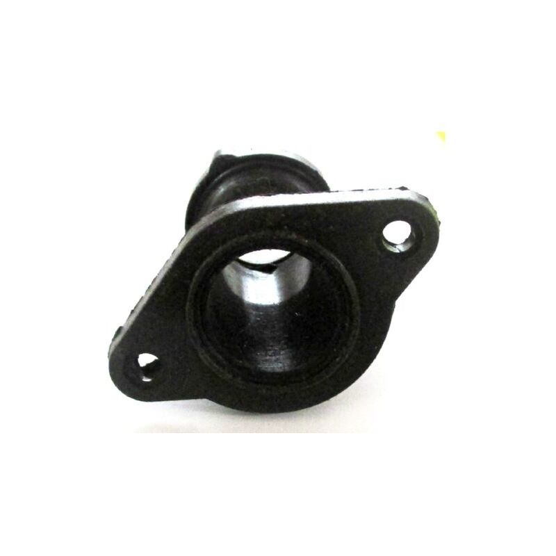 foto del prodotto collettore aspirazione con foro zenoah per motosega 2500 54.120.2484