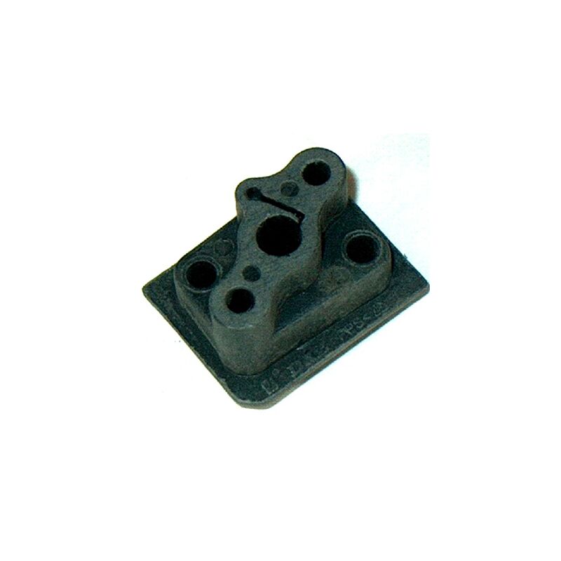 foto del prodotto collettore aspirazione decespugliatore honda gx22, gx31 compatibile