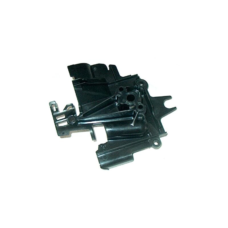 foto del prodotto collettore aspirazione decespugliatore honda gx35 compatibile