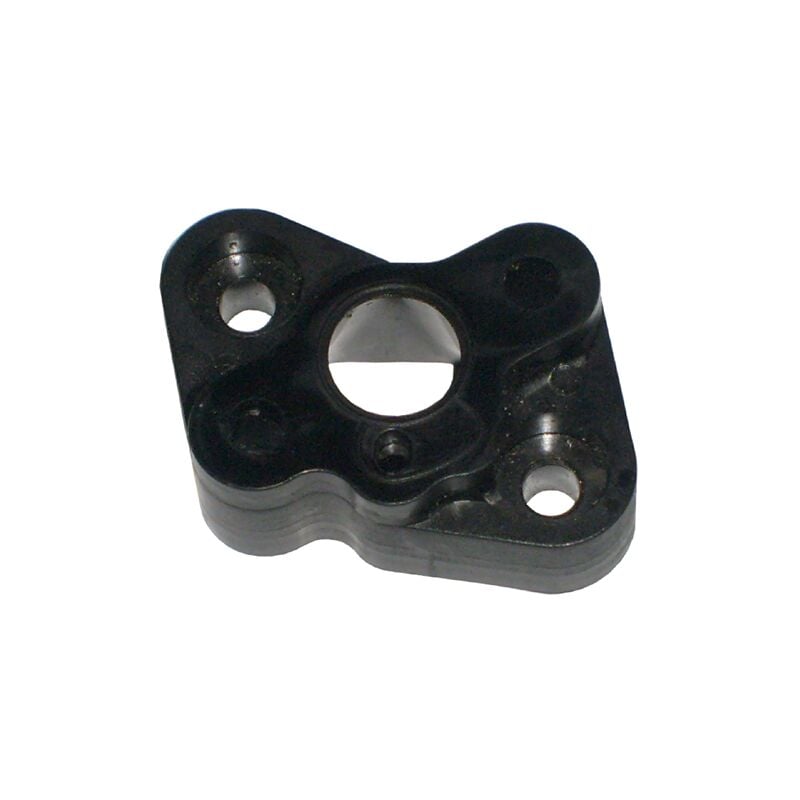 foto del prodotto collettore aspirazione decespugliatore kawasaki th43, th48 compatibile