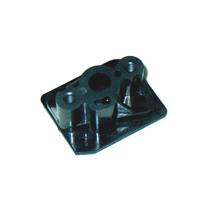foto del prodotto collettore aspirazione decespugliatore mitsubishi tl20, tl23, tl26, tu26, tl33 compatibile