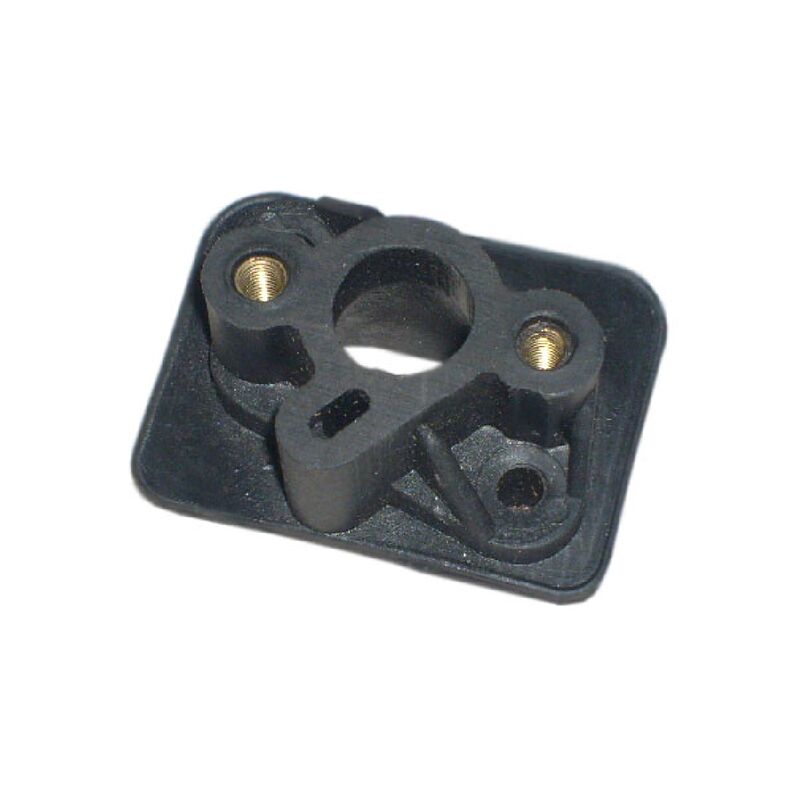 foto del prodotto collettore aspirazione decespugliatore mitsubishi tl43, tl52 compatibile