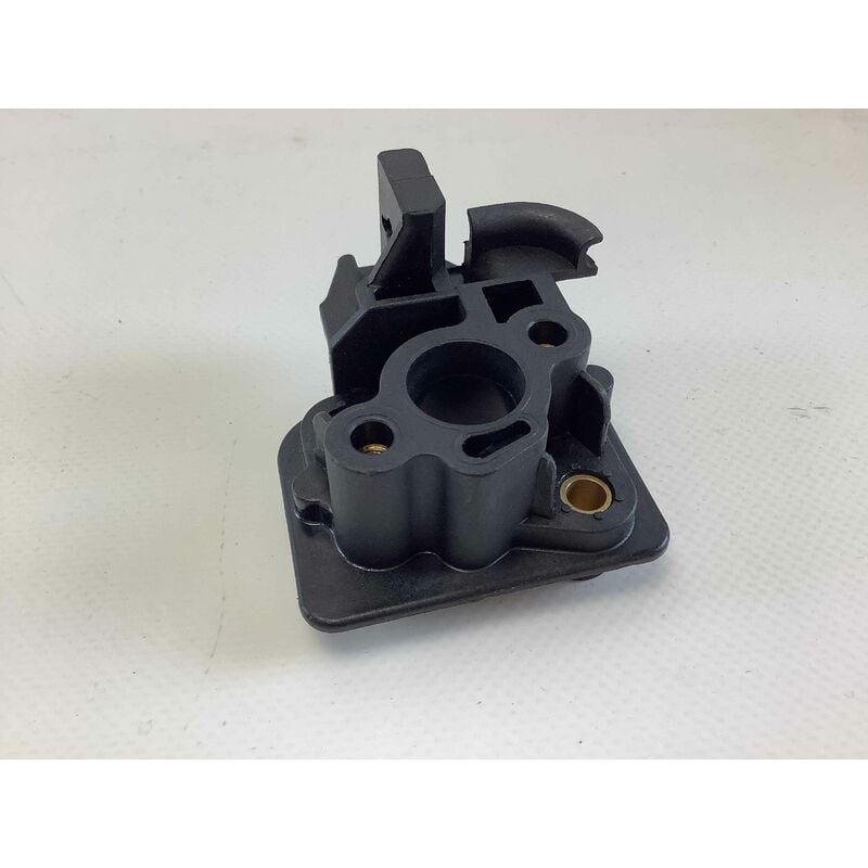 foto del prodotto collettore aspirazione decespugliatore modelli b42 originale stiga 118804064 0