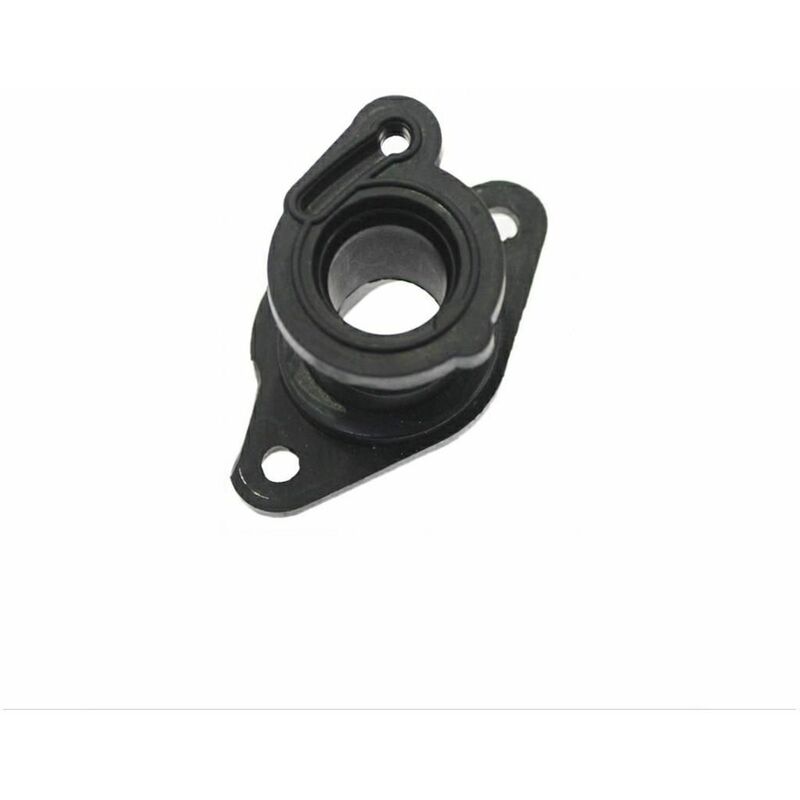 foto del prodotto collettore aspirazione decespugliatore motosega pr270 cj300 ggp stiga 123073516/0