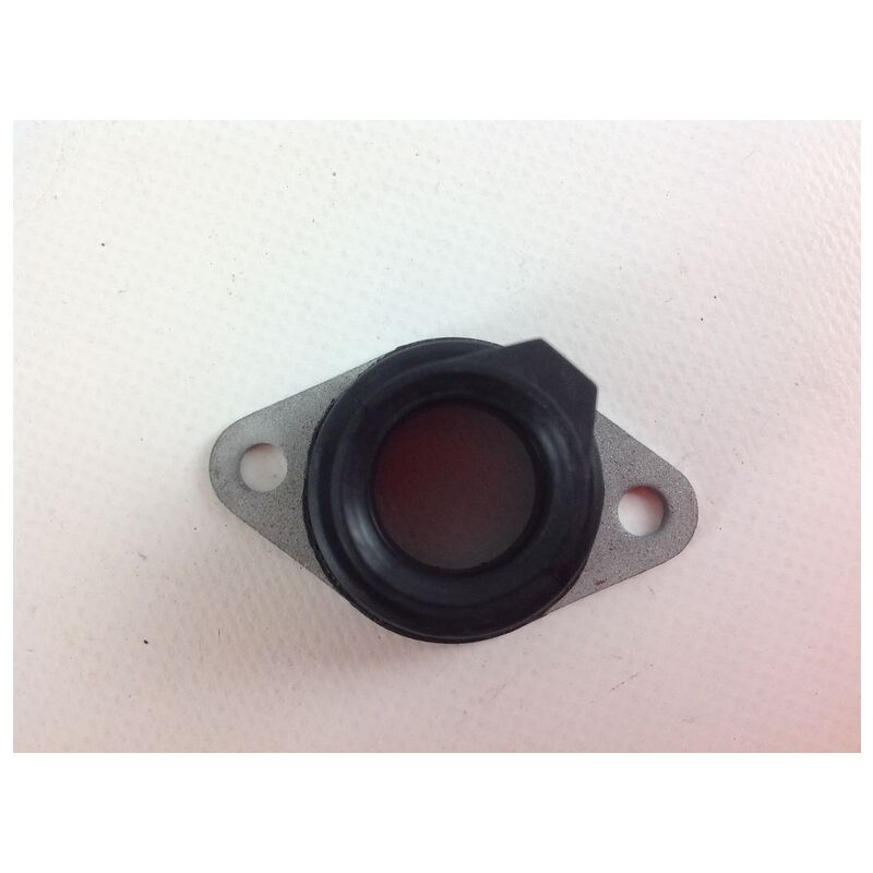 foto del prodotto collettore aspirazione decespugliatore motosega soffiatore echo 13050812331