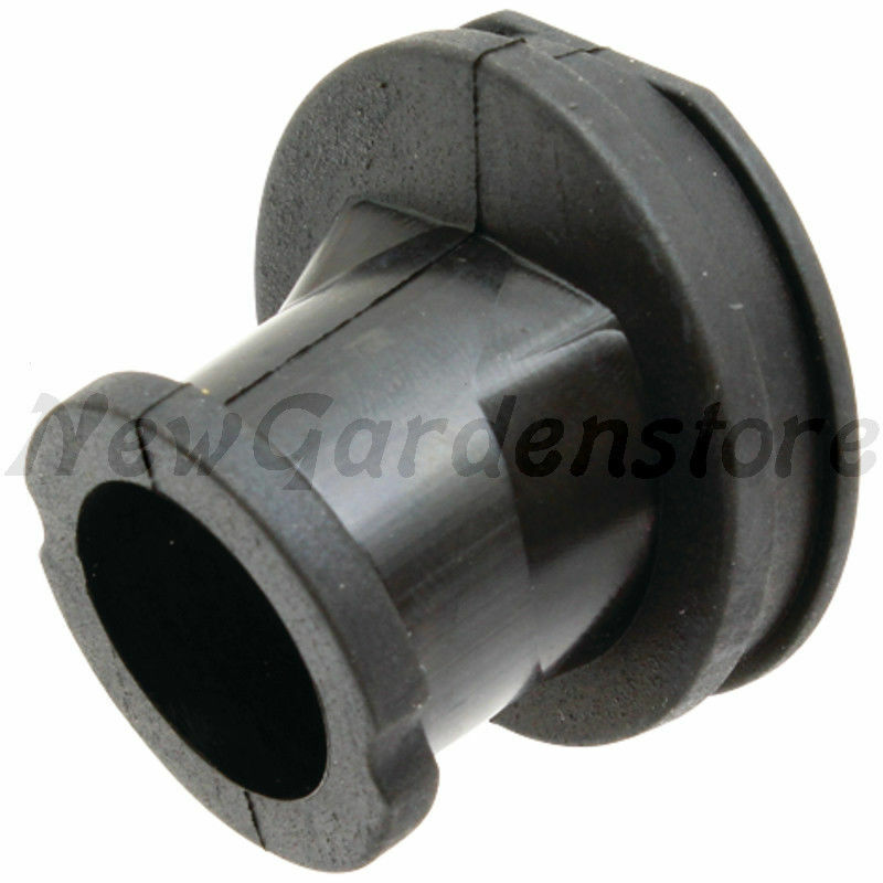 foto del prodotto collettore aspirazione decespugliatore motosega soffiatore efco oleomac emak