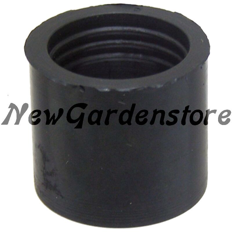 foto del prodotto collettore aspirazione decespugliatore motosega soffiatore husqvarna 503161602