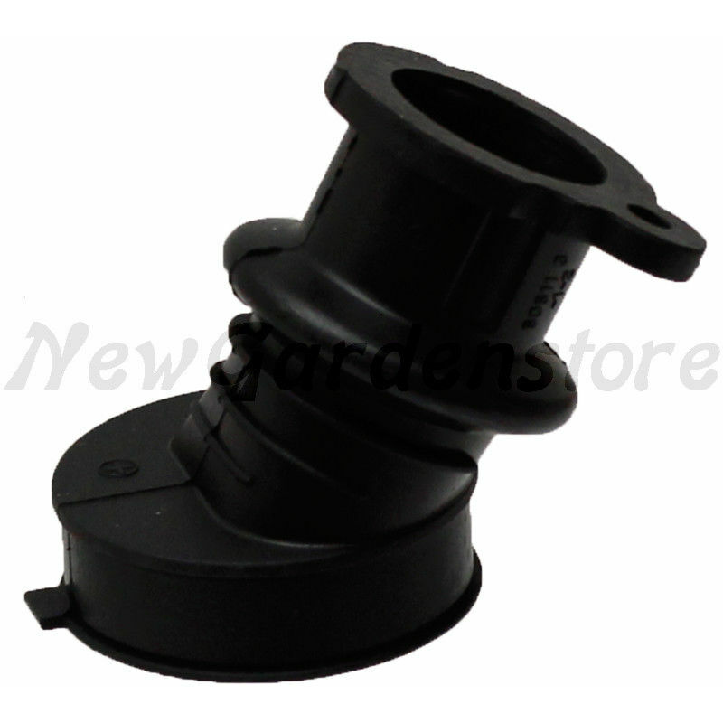 foto del prodotto collettore aspirazione decespugliatore motosega soffiatore stihl 11301412200