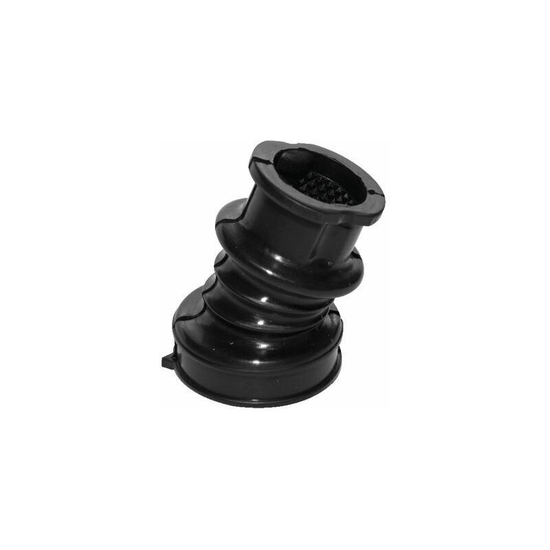 foto del prodotto collettore aspirazione decespugliatore motosega stihl 066 - ms 650 - ms 660