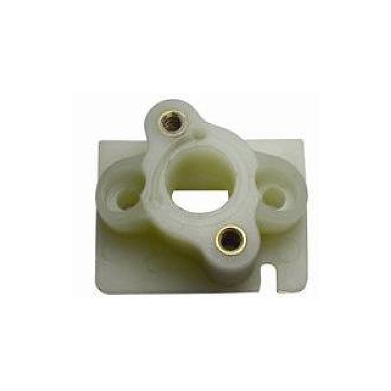 foto del prodotto collettore aspirazione decespugliatore oleomac sparta 37, 42 compatibile