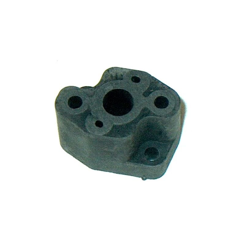 foto del prodotto collettore aspirazione decespugliatore zenoah bc2310, bc2610, g23l, g26l compatibile