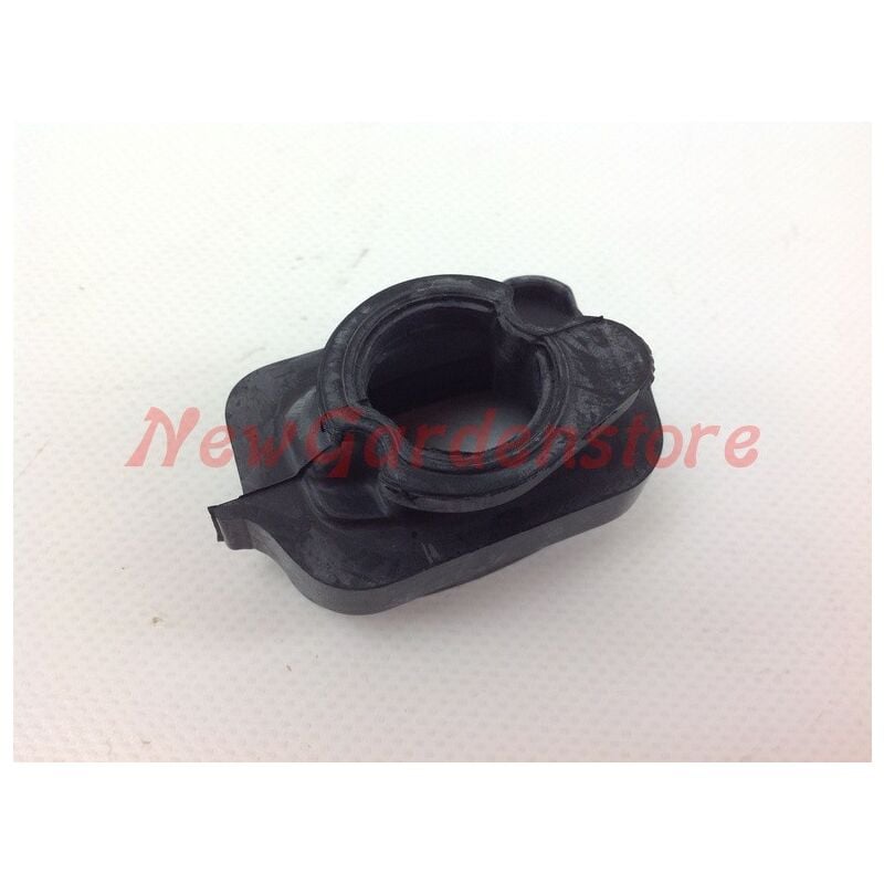 foto del prodotto collettore aspirazione jonsered motosega 625 670 044955