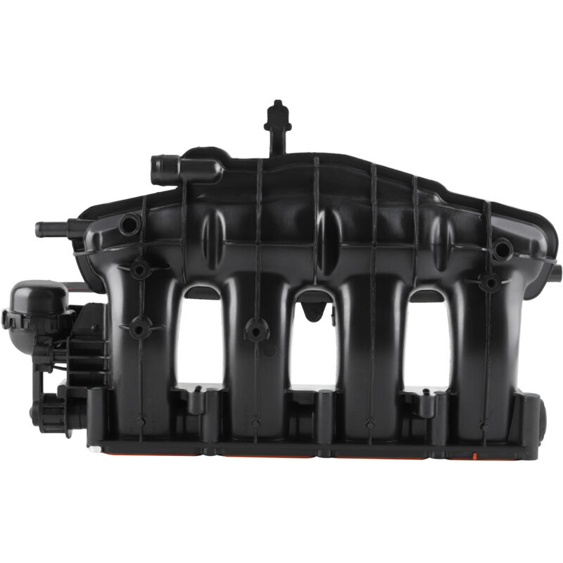 foto del prodotto collettore aspirazione modulo for vw beetle jetta passat cbfa ccta 06j133201be