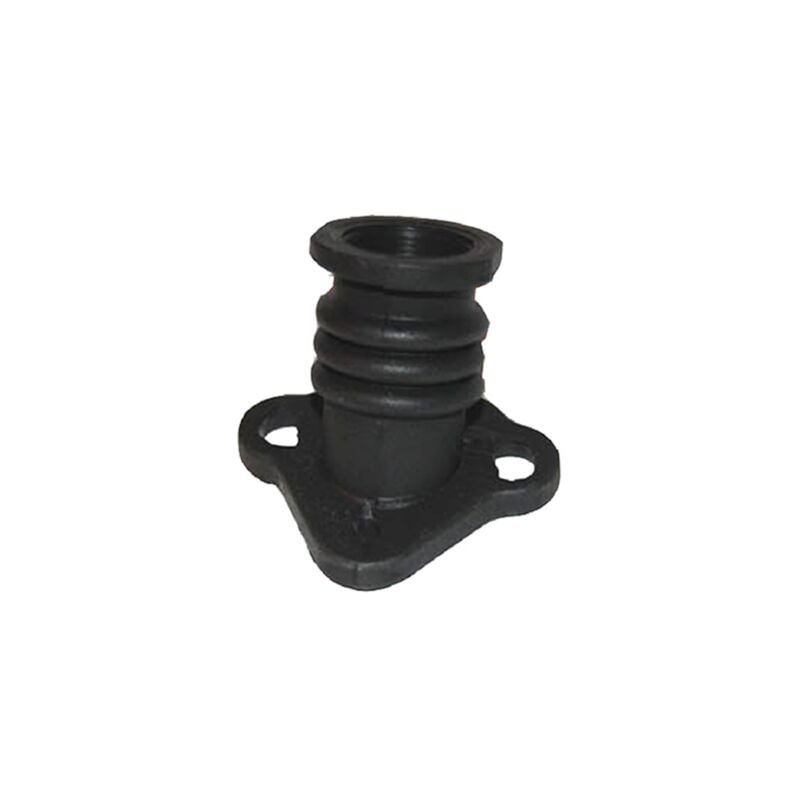 foto del prodotto collettore aspirazione motosega alpina 450, 460, 500, 510 compatibile