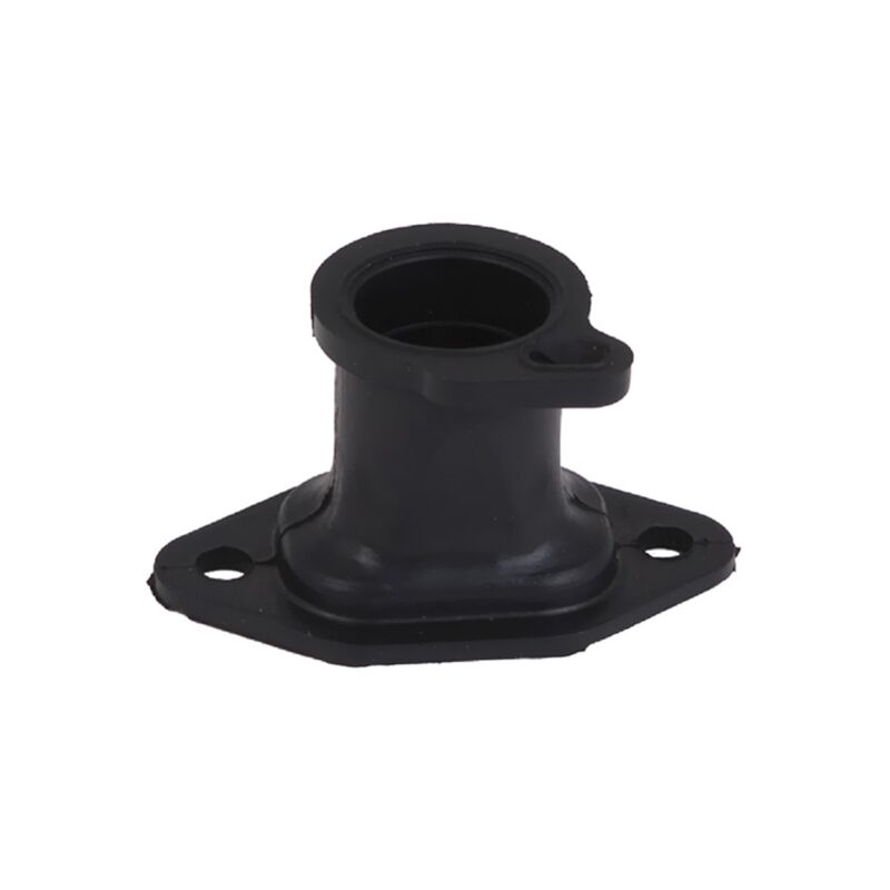 foto del prodotto collettore aspirazione motosega echo cs320tes, 350tes, 350wes compatibile