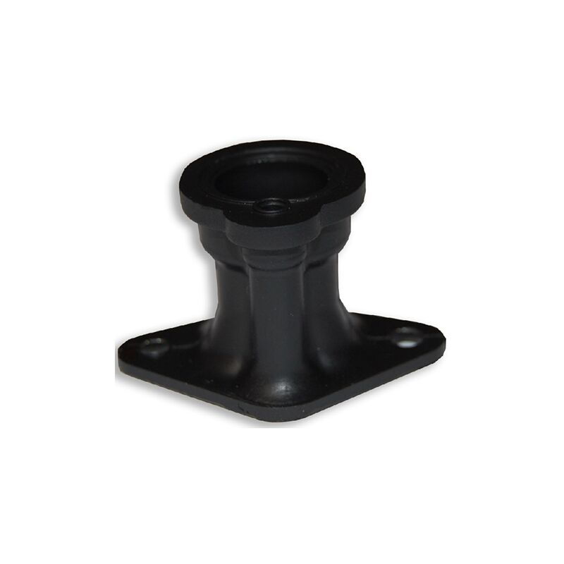 foto del prodotto collettore aspirazione motosega echo vari modelli compatibile