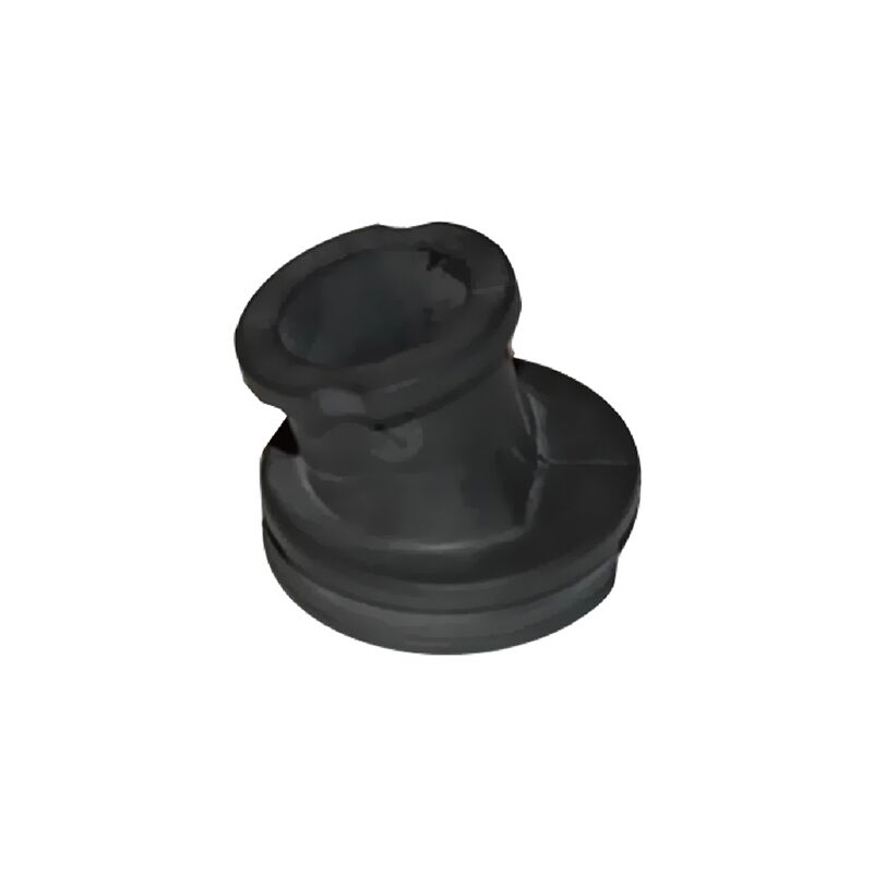 foto del prodotto collettore aspirazione motosega efco 147, 152, oleomac, 947, 952, gs520 compatibili
