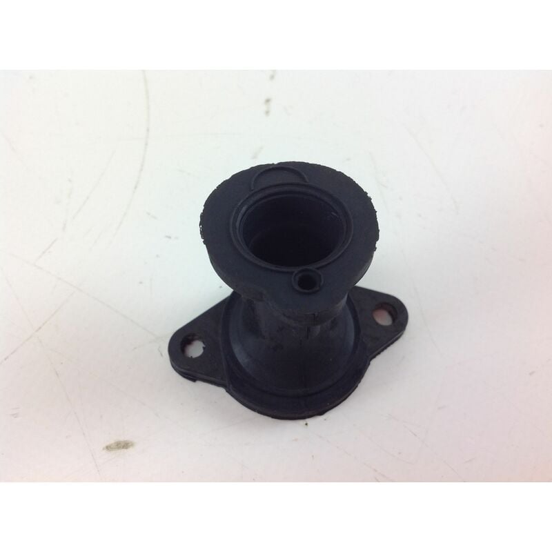 foto del prodotto collettore aspirazione motosega oleomac 925 efco 125 oleomac 50160053a