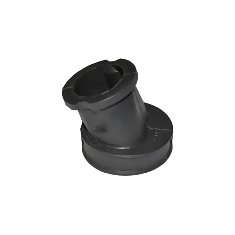 foto del prodotto collettore aspirazione motosega oleomac efco 956, 961, 962 compatibile
